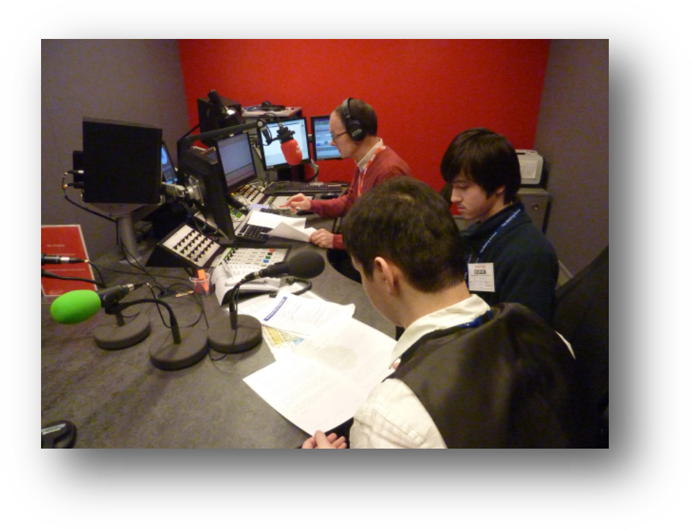 Picture2 Picture3 - Office (1010x784), Png Download