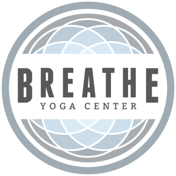 Breathe Norfolk Logo - Set Benetton Be Strong Perfume 100ml For Men (360x360), Png Download