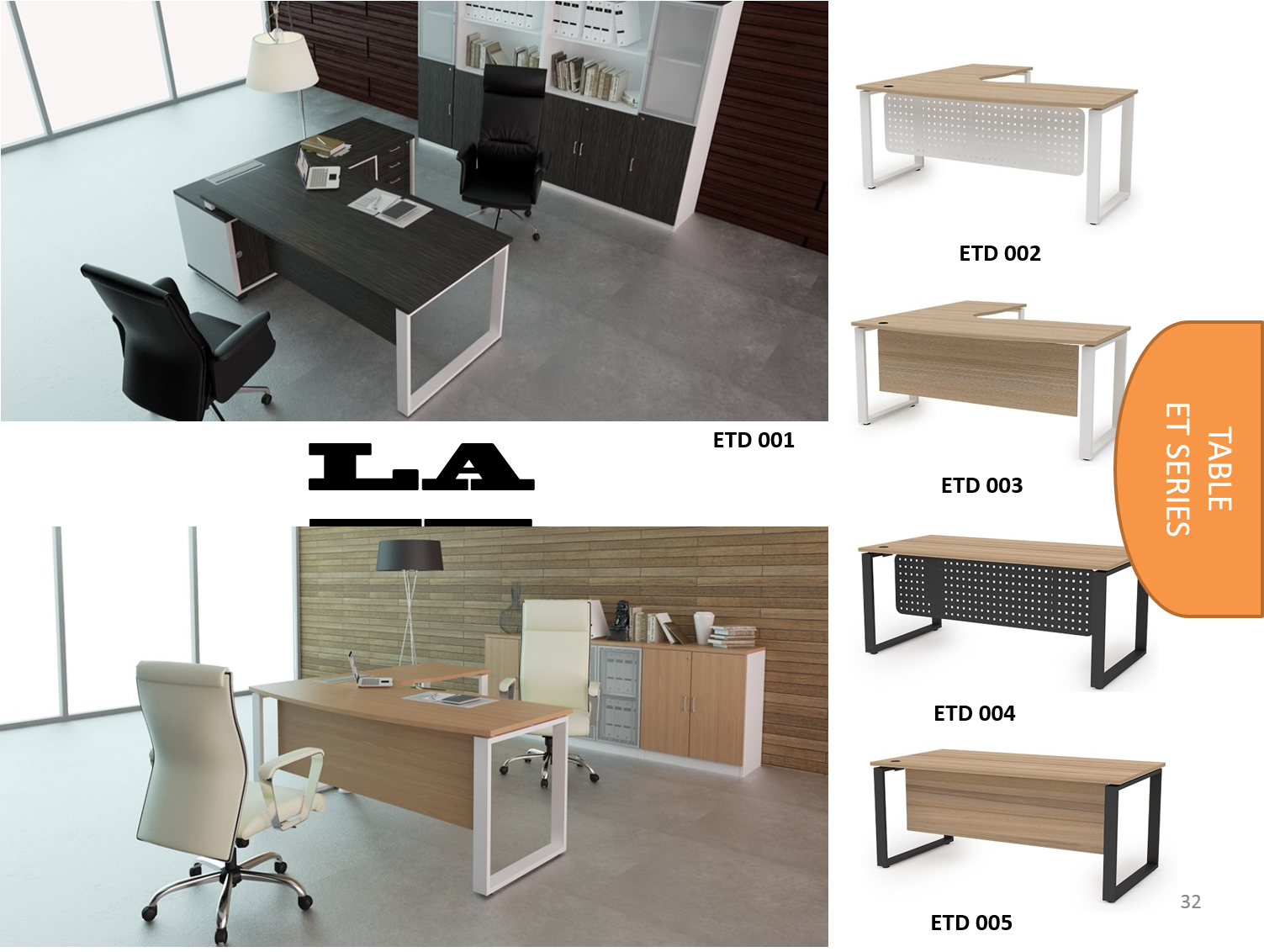 Office Table Malaysia (1503x1132), Png Download