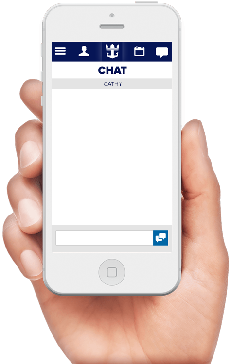 Stay In Touch On The Open Seas - World Wide Web (475x750), Png Download