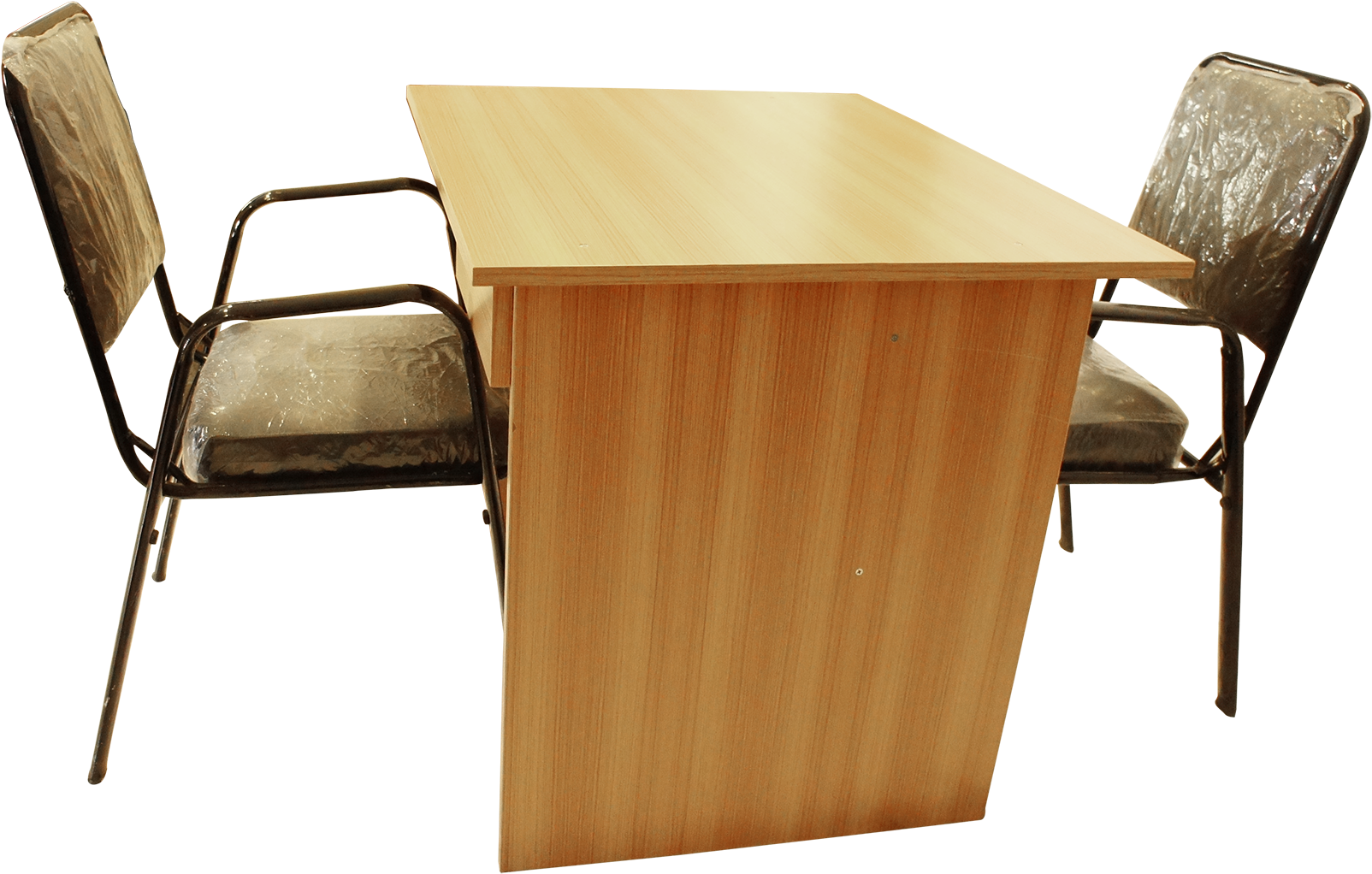 May 8, - Table (1639x1059), Png Download