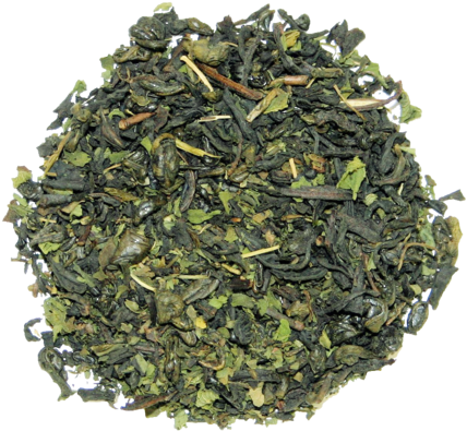 Casablanca By Mariage Frères - Tea (480x480), Png Download