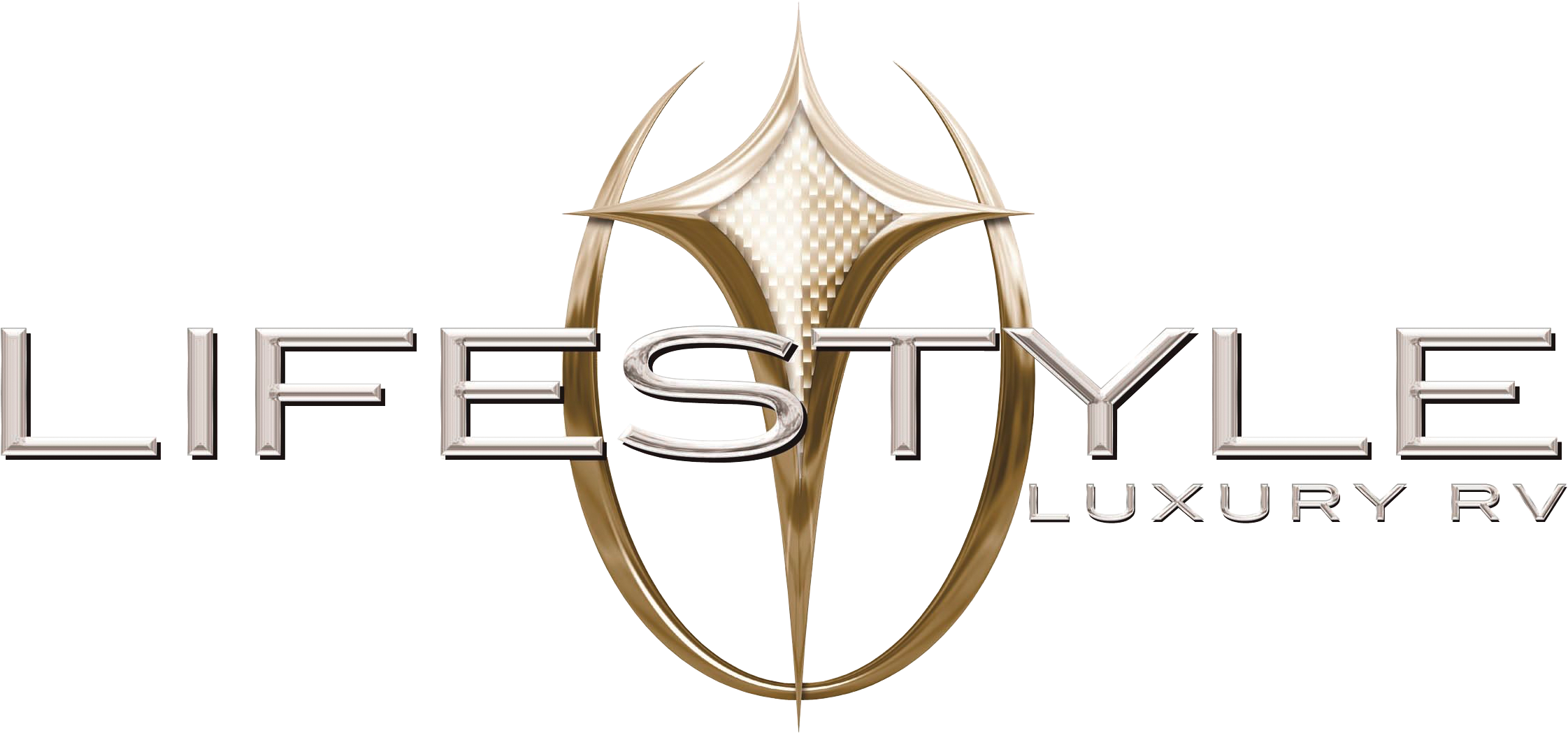 Eps Typeonly Typeonly Typeonly - Lifestyle (2550x1282), Png Download