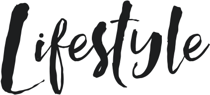 Lifestyle Png Background Image - Life Style Logo Png (500x260), Png Download