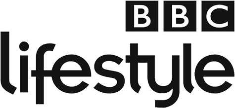 Bbc Lifestyle - Bbc Cymru Wales Logo (500x350), Png Download