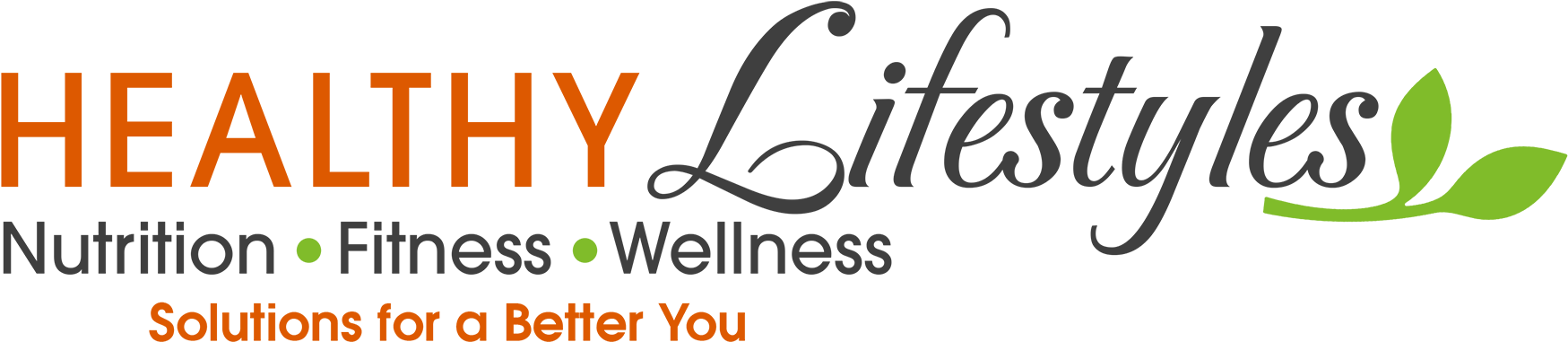 Hl Logo - Anew Clinical Luminosity Pro Brightening (2000x597), Png Download