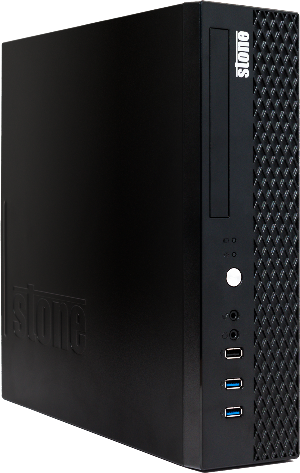 Stonepc Lite (1715x2000), Png Download