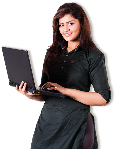 Same Day Instant Cash Loans- Available Efficient Economic - Telus (385x500), Png Download