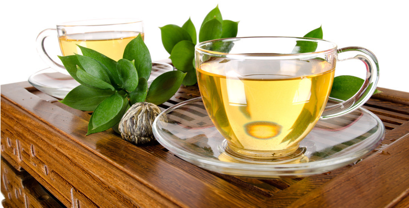 0 9c55a 5cd59c88 Xl - Green Tea (800x499), Png Download