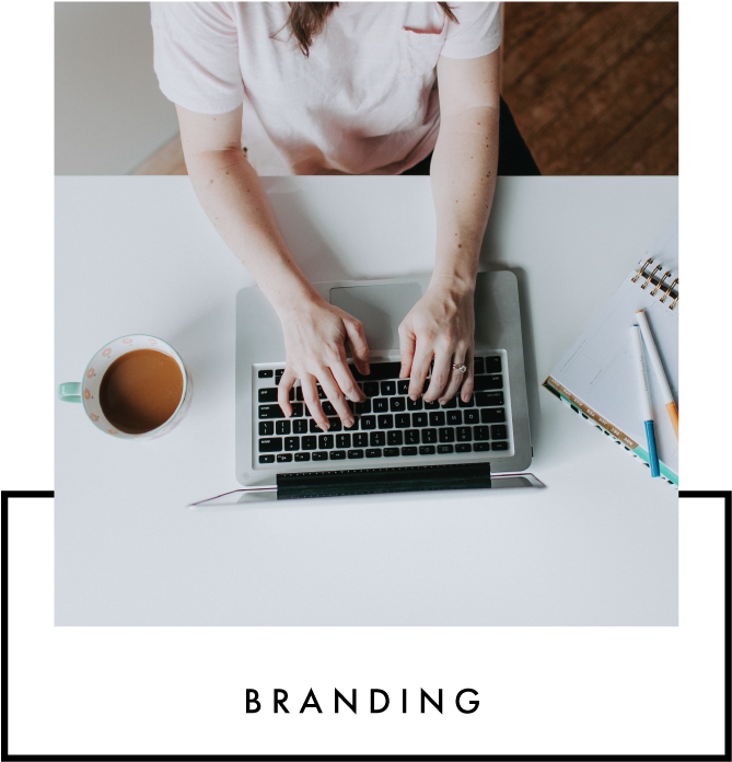 I'm Interested In - Poster (751x751), Png Download