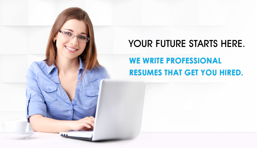 Copy Of Girl-laptop - Professional Girls With Laptop (865x498), Png Download