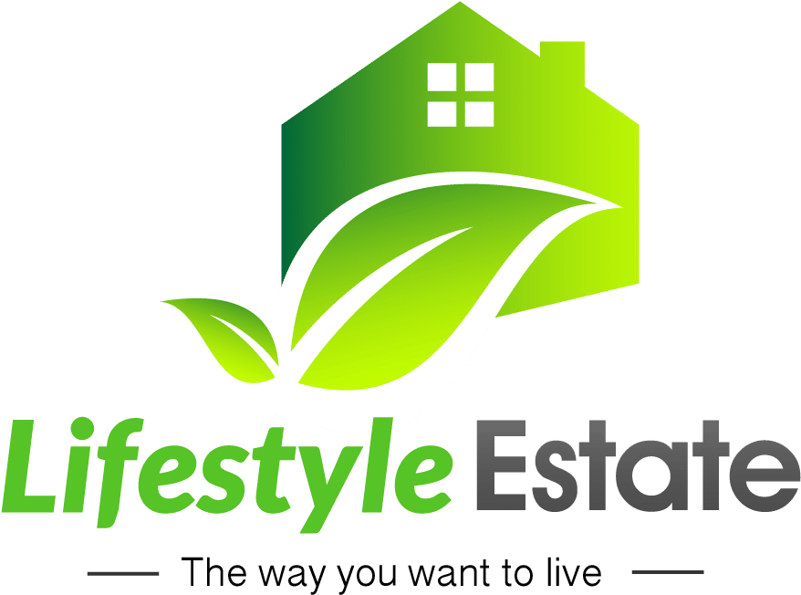 Logo Options Presented - Logo (1000x1000), Png Download