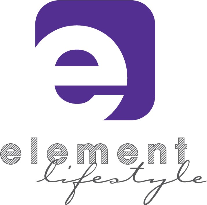 Element Lifestyle (825x754), Png Download