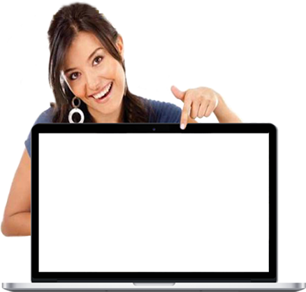 Your Green Voice - Дополнительный Заработок Без Вложений (438x418), Png Download