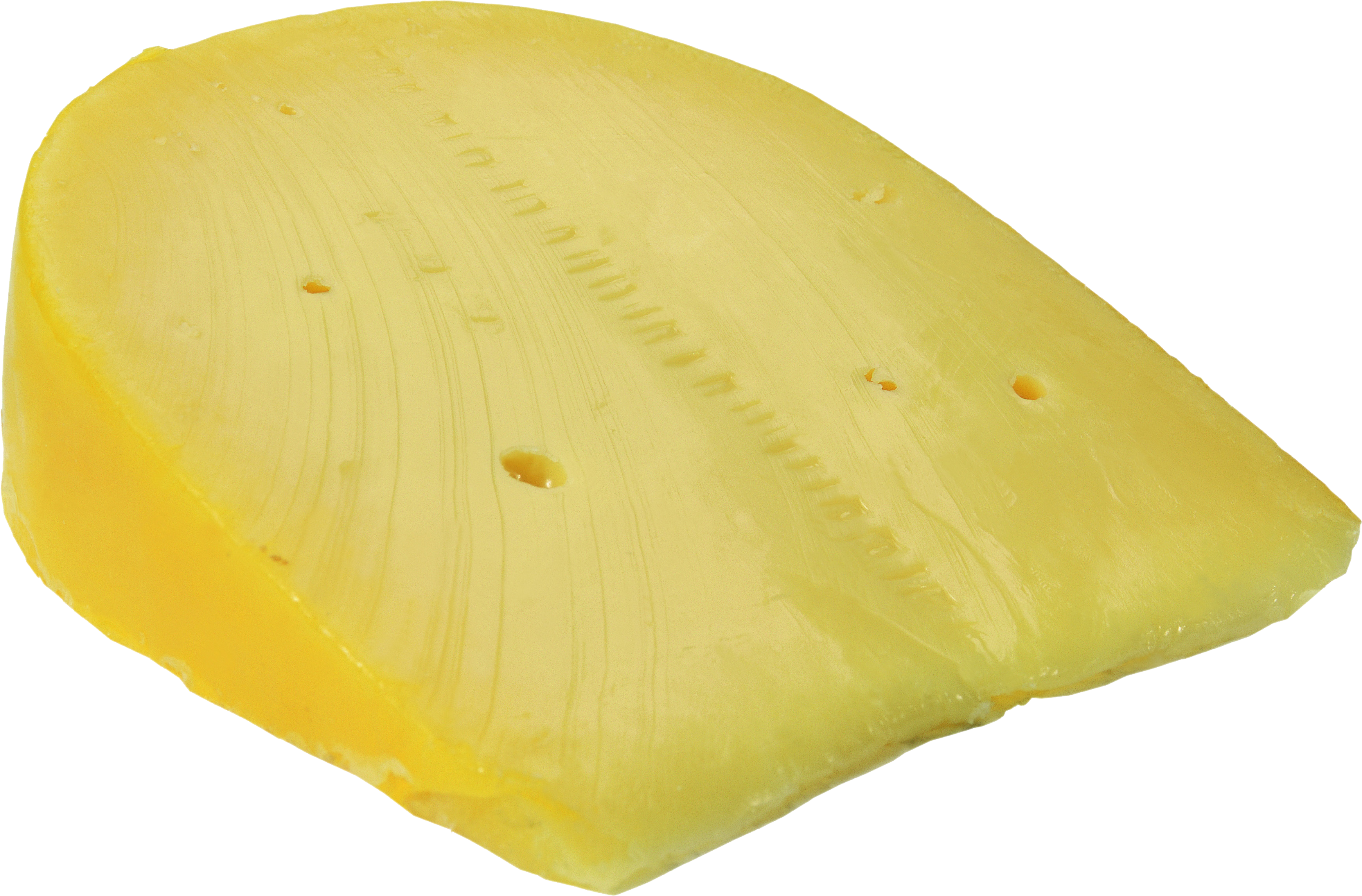Cheese Png - Alimentos De Origen Animal Y Leguminosas (3482x2292), Png Download