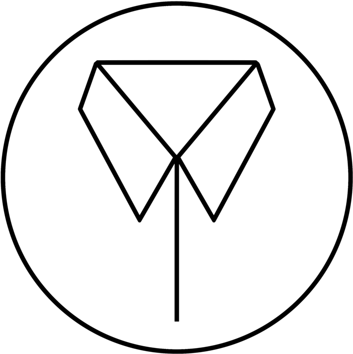 Lifestyle Logo Png (1000x1000), Png Download