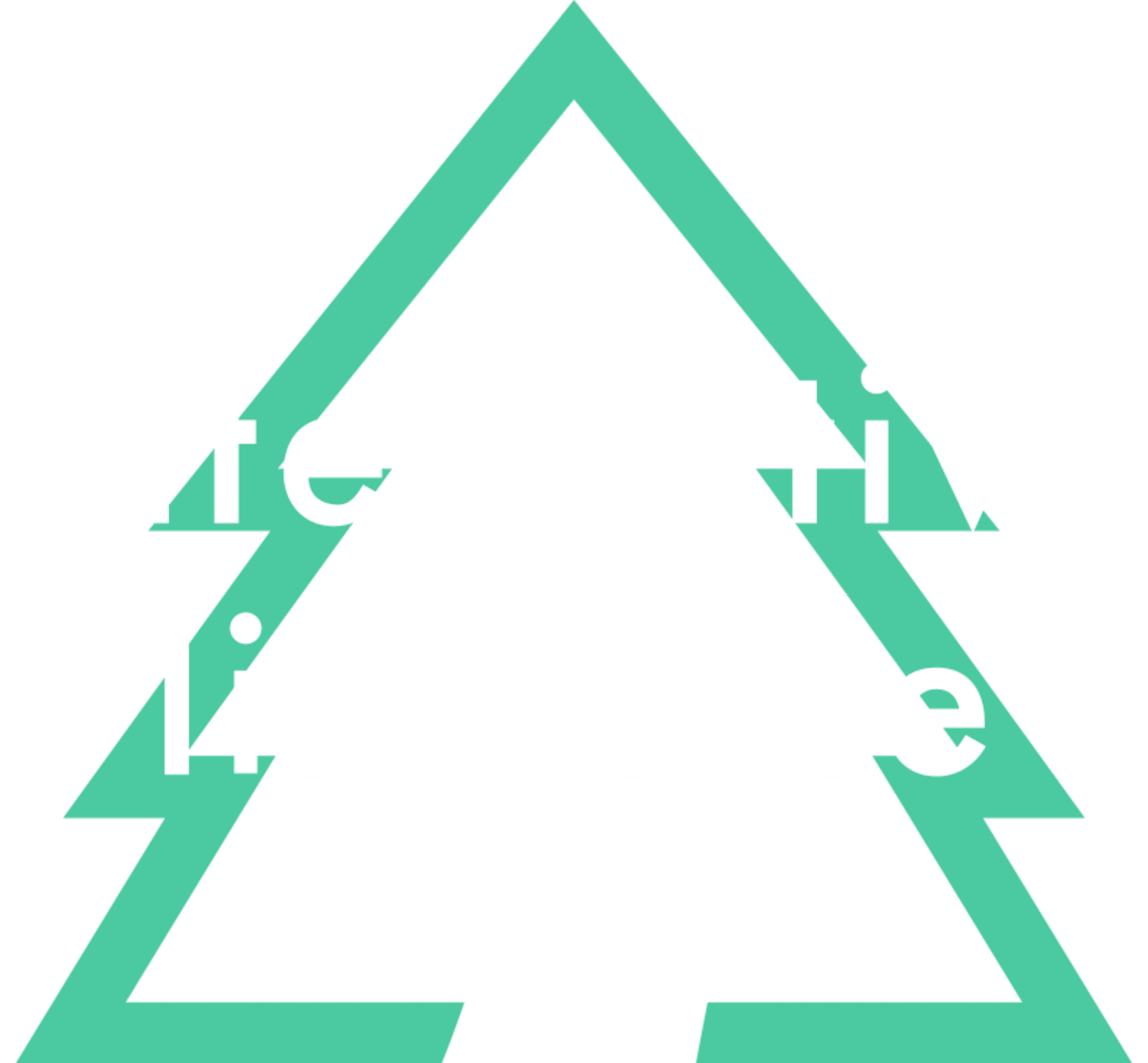 Alternative Lifestyle - Sign (1920x1778), Png Download