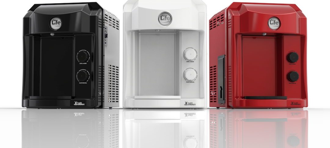 Agua Alcalina - Computer Case (1080x484), Png Download
