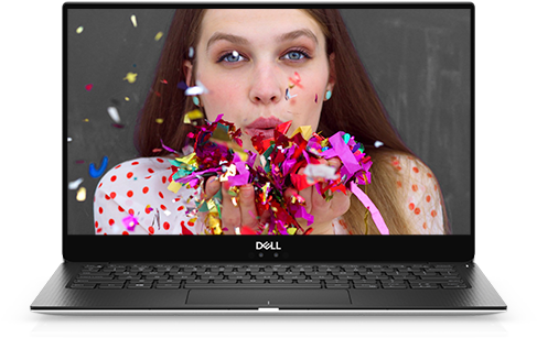 Sign Up To Get Deal Alerts - Newsletter (540x340), Png Download
