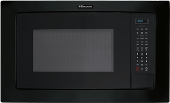 Microwave Oven (632x480), Png Download