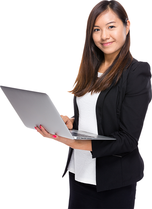 Why Cambodia - Stock Photography (525x722), Png Download