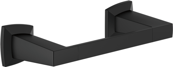 Brizo - Brizo Vettis 8" Mini Towel Bar 694788 (600x600), Png Download