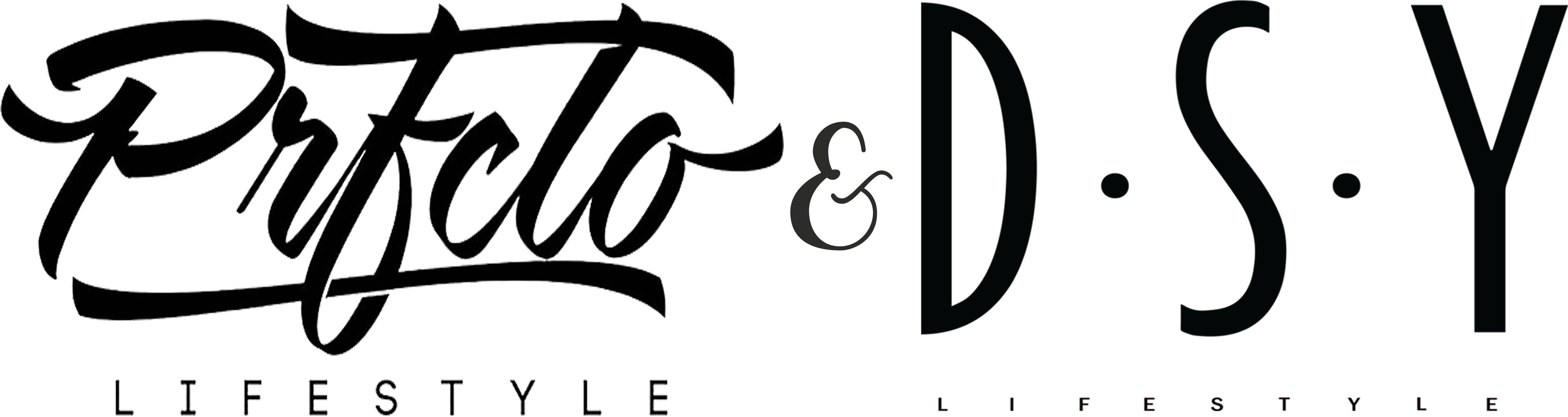 Express Yourself In Unique,trendy Clothing & Dad Hats - Clothing (5040x1932), Png Download