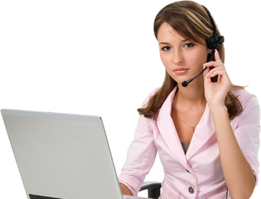 Lexmark Printer Support - Antivirus Technical Support (531x412), Png Download