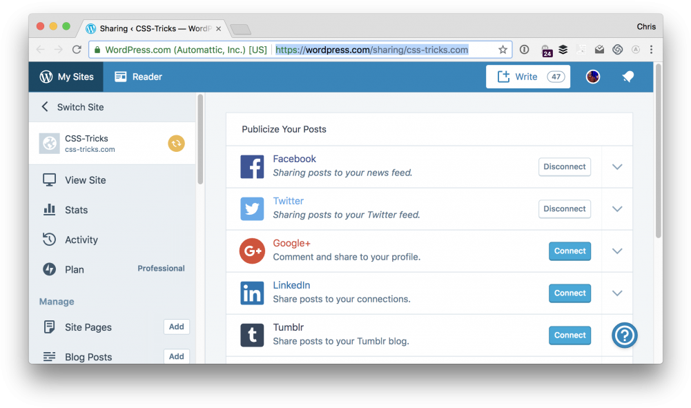 Linkedin (1024x612), Png Download
