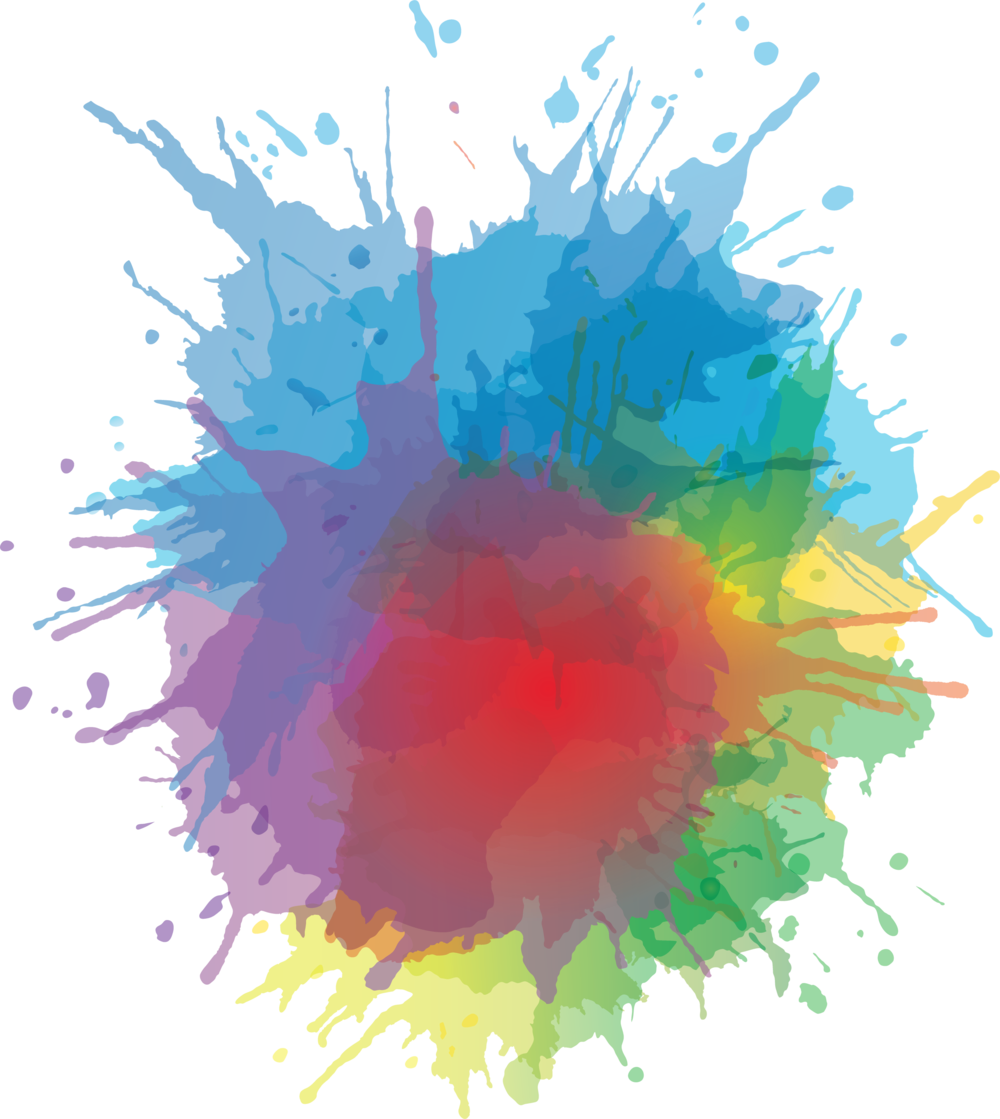 Giam Splash Academyofmusic Rgb (1000x1119), Png Download