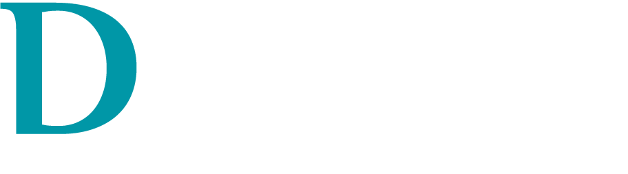 Song (912x253), Png Download