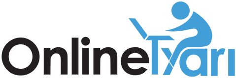Onlinetyari Partners With Epaylater To Provide Credit - Onlinetyari Logo (480x480), Png Download