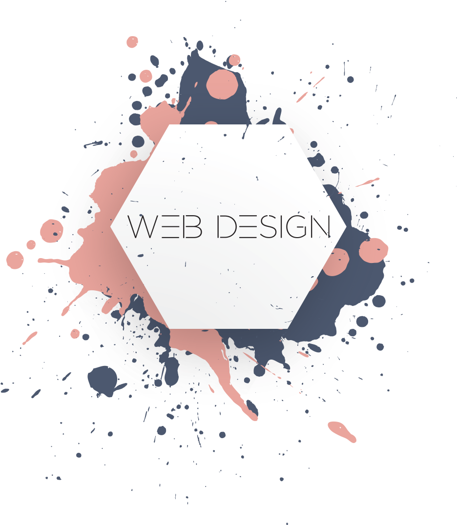 Webdesing - Download (1000x1110), Png Download