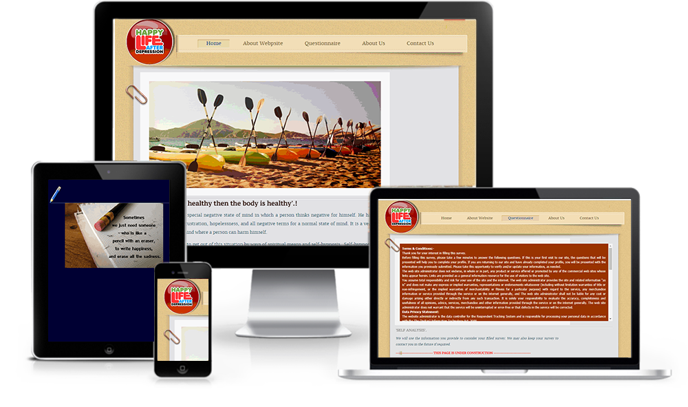Web Design (1000x591), Png Download