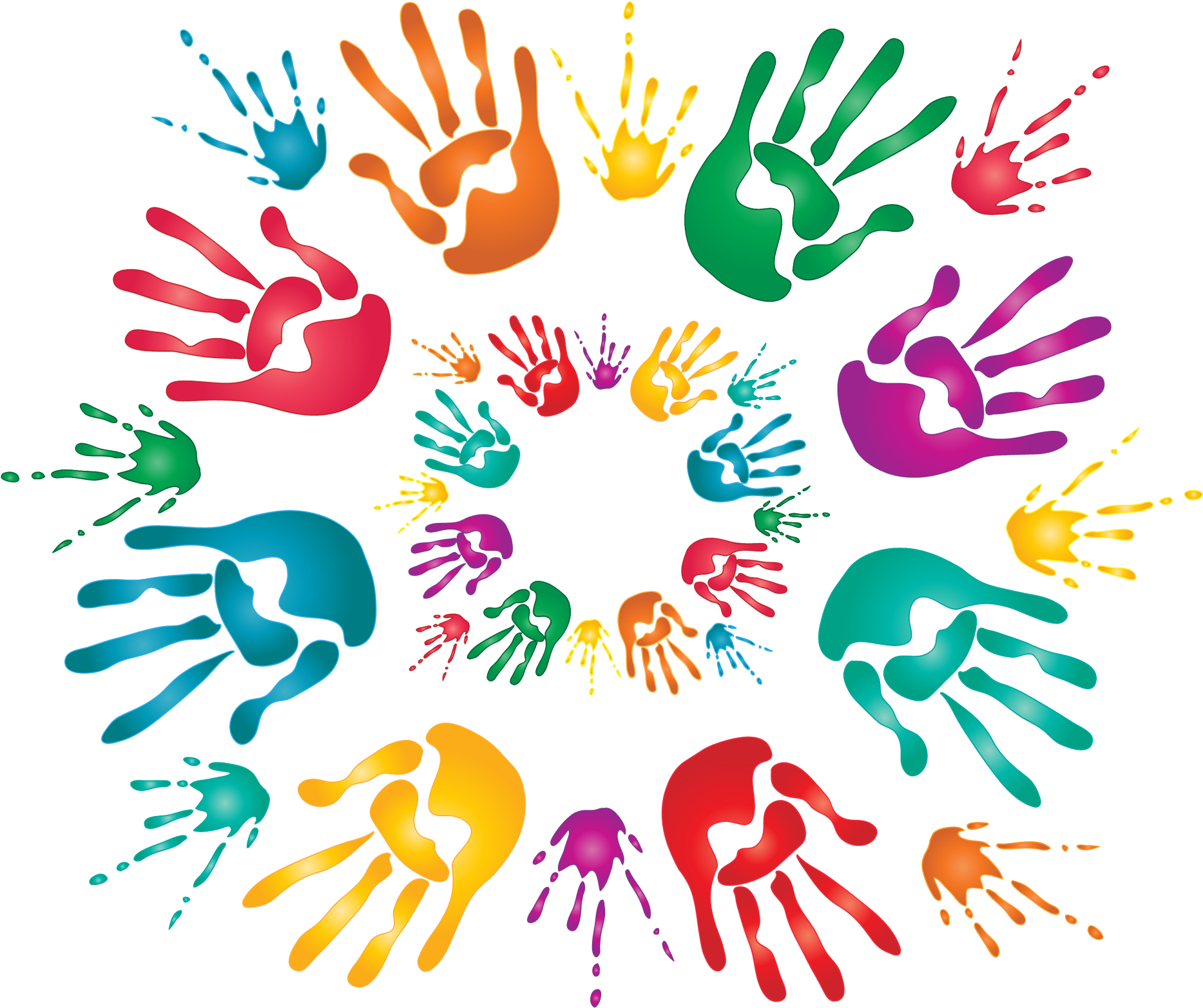 Png Design Elements Free - Happy Holi Images Png (2000x1600), Png Download