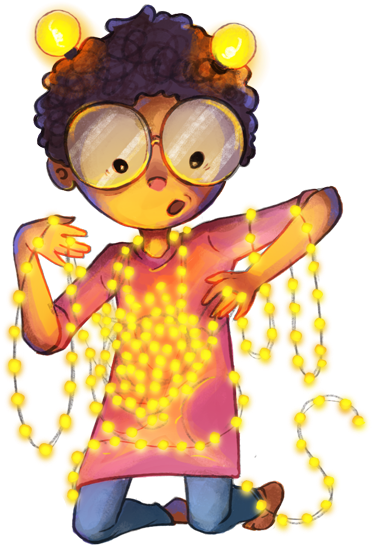 Inshare - Mobile Phone (618x618), Png Download