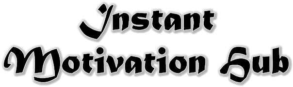 Instant Motivation Hub - Abolition De L'esclavage: 1848-1852 [book] (675x205), Png Download