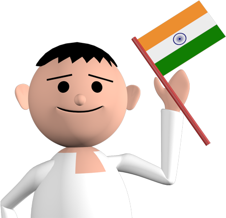 Happy Holi - Raksha Bandhan (467x436), Png Download