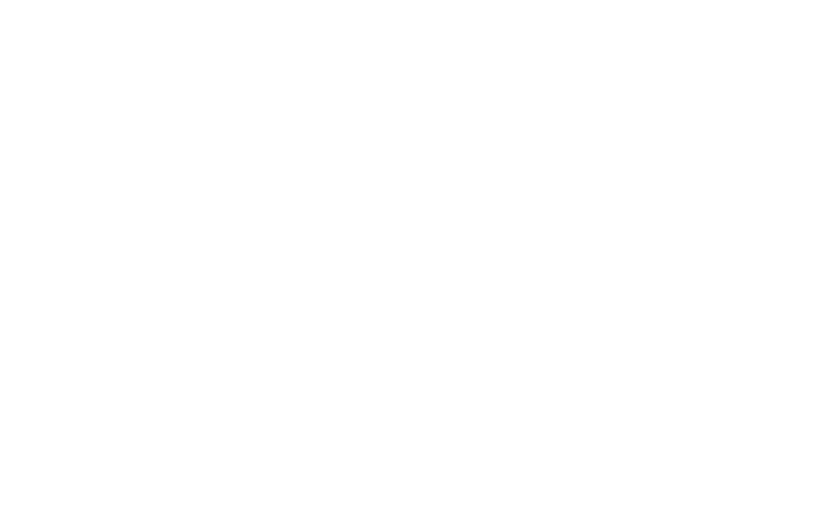 Affiliated Club Member Of - Badminton England Logo (1189x743), Png Download