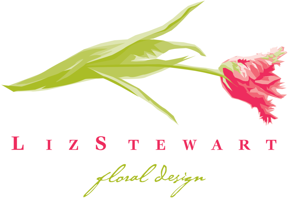 Fine Flowers For All Occasions (1000x689), Png Download