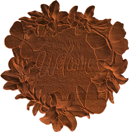 Chocolate (430x430), Png Download