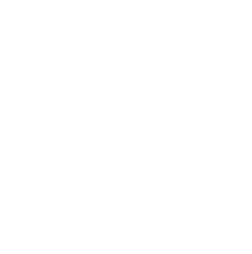 Badminton Ontario Logo (496x500), Png Download