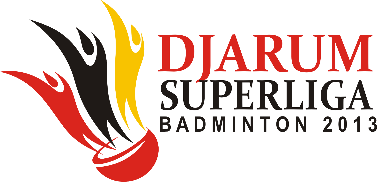 Download Badminton Djarum Full Size Png Image Pngkit