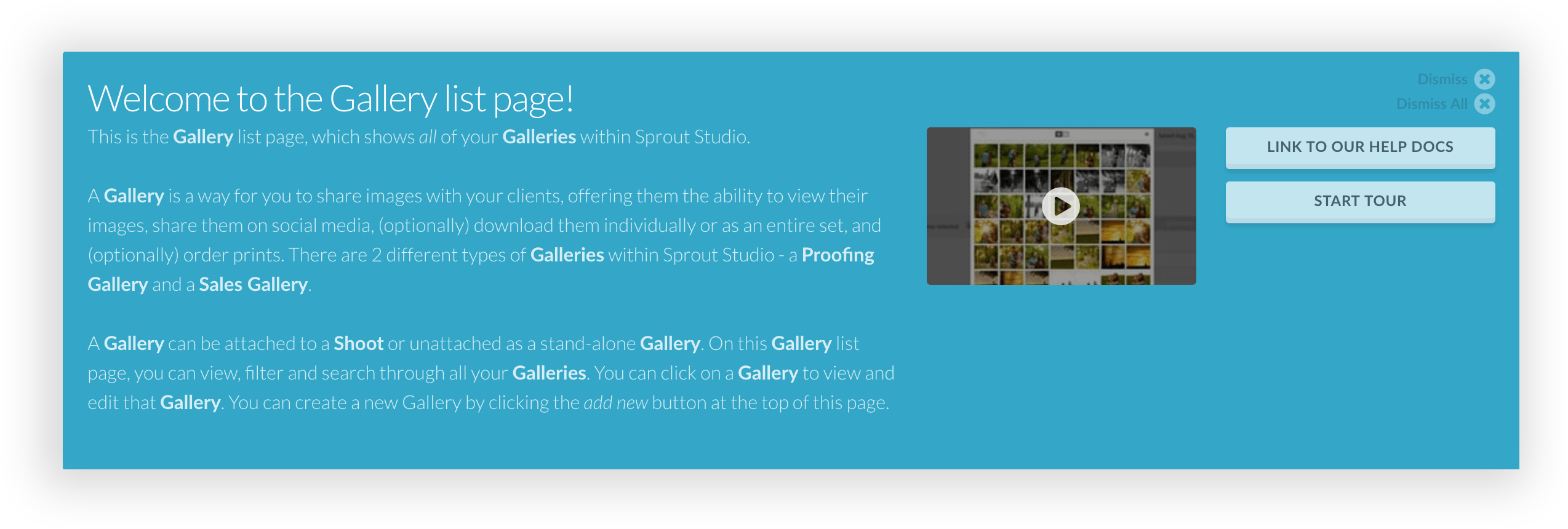 Comment - Online Advertising (2633x1109), Png Download