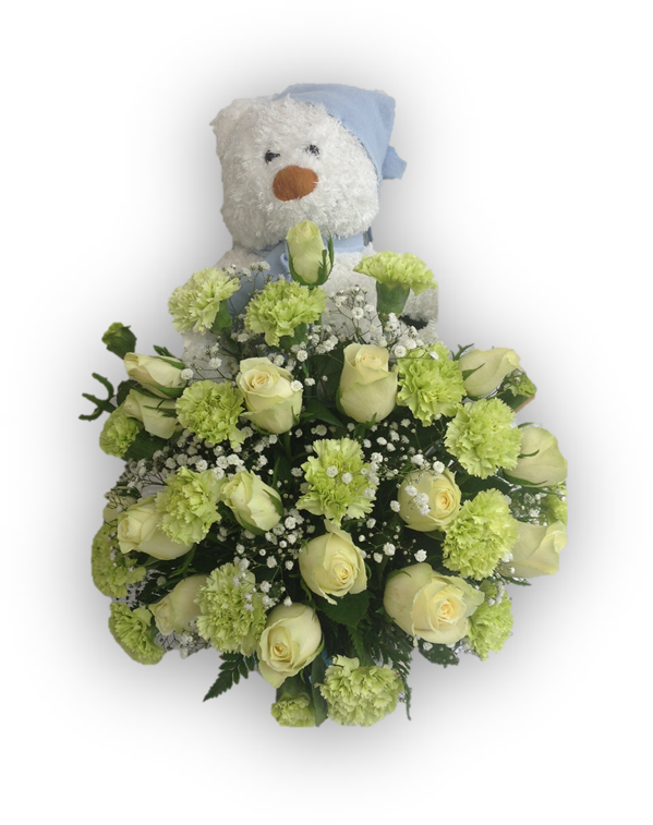 Welcome To The World Baby - Cake (761x898), Png Download