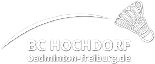 Logo - Freiburg Im Breisgau (592x244), Png Download