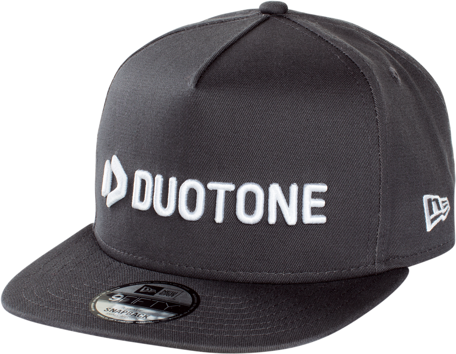 44900-5911 1 - New Era Cap Company (540x540), Png Download