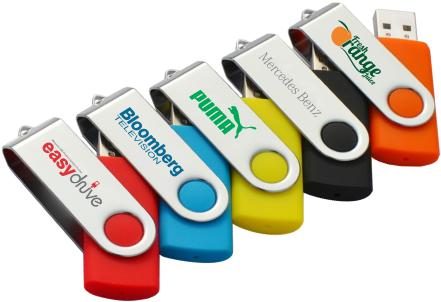 Pen Drive Png Free Download - Pendrive Printing (450x348), Png Download