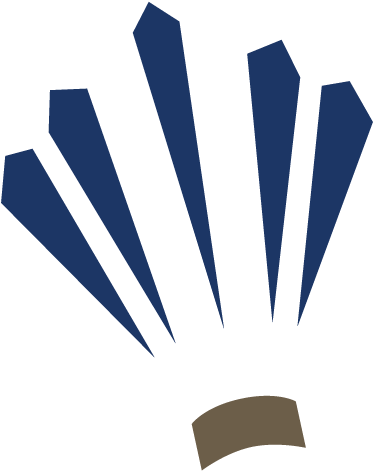 Graphic Design (1010x860), Png Download
