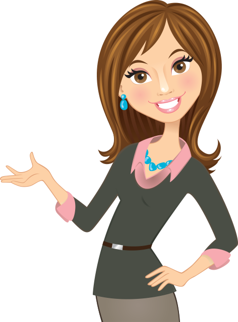 Betty - Ecommerce Trends Infographic 2017 (472x640), Png Download